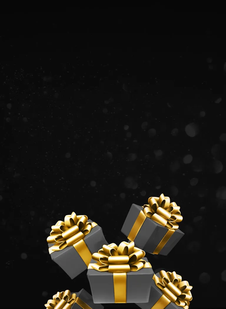 每胜必珍,胜利不容轻,不宜沉迷于,永利高70net官网,永利高70net官网在线娱乐平台