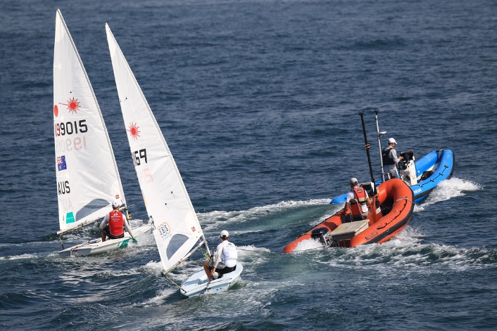 惊天动地韩,服更新,两款新副本,永利高70net官网,永利高70net官网在线娱乐平台