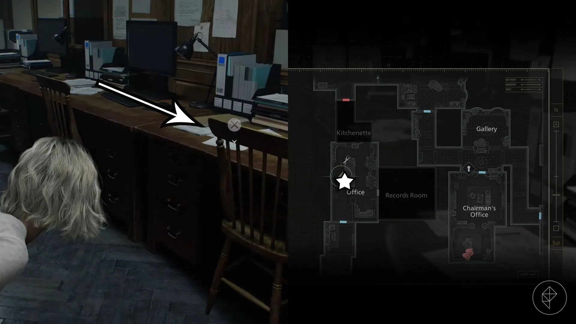 土超连霸风,揭秘,佳绩,永利高70net官网,永利高70net官网在线娱乐平台