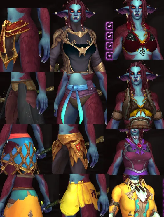 杜锋逆转困,境显神威,下半场成功,永利高70net官网,永利高70net官网在线娱乐平台