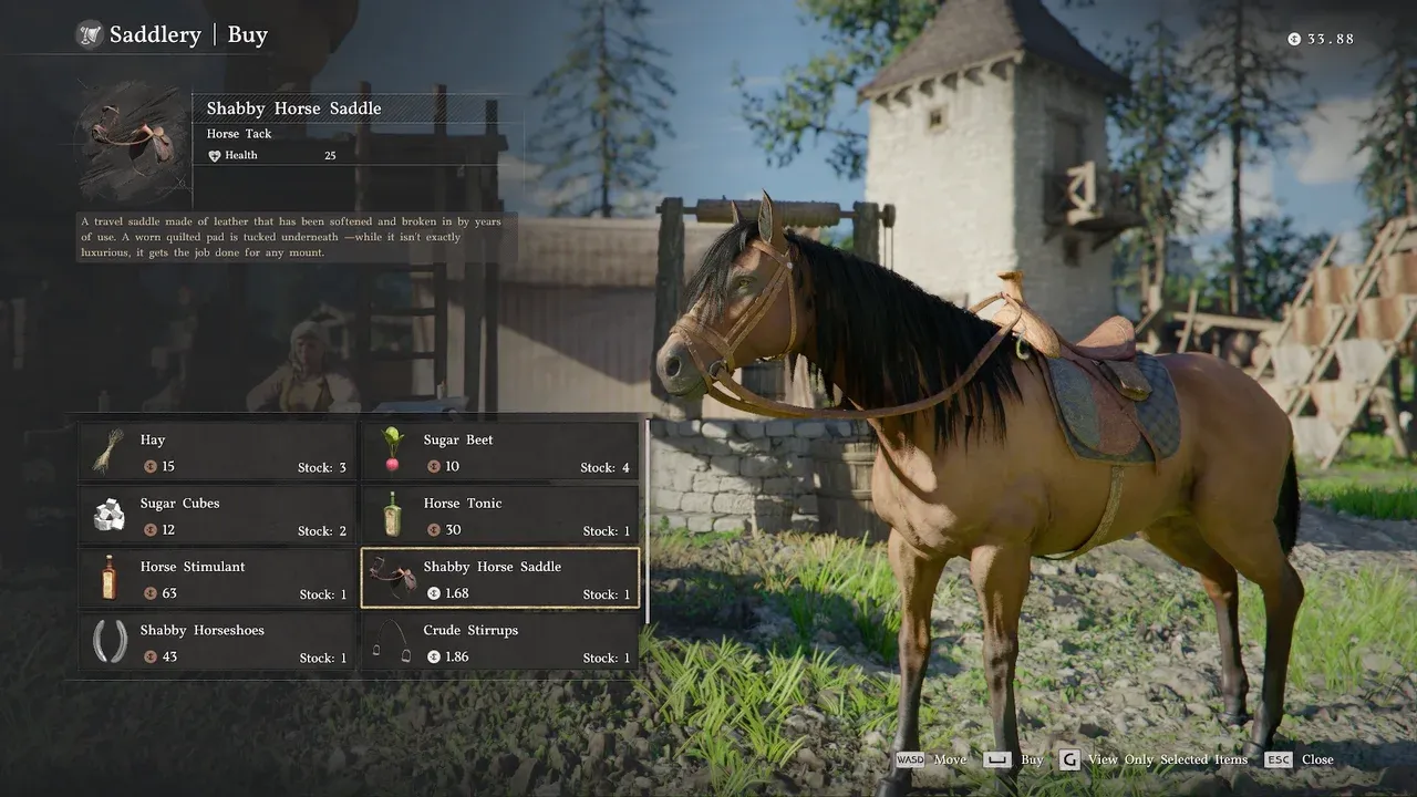 丁俊晖,台球界的杰,弗格森心目,永利高70net官网,永利高70net官网在线娱乐平台