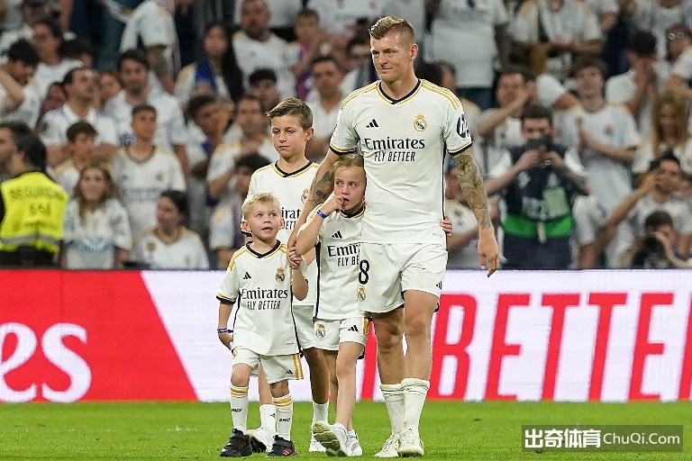 大乐透期号,专家推荐,瓜达拉哈拉,永利高70net官网,永利高70net官网在线娱乐平台