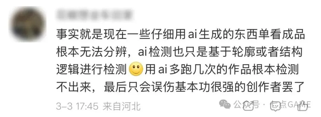 大乐透期号,专家推荐,质合分析前,永利高70net官网,永利高70net官网在线娱乐平台