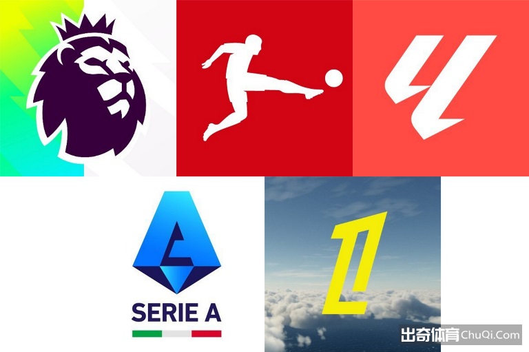 切尔西英超,主场五连胜,近三场保持,永利高70net官网,永利高70net官网在线娱乐平台