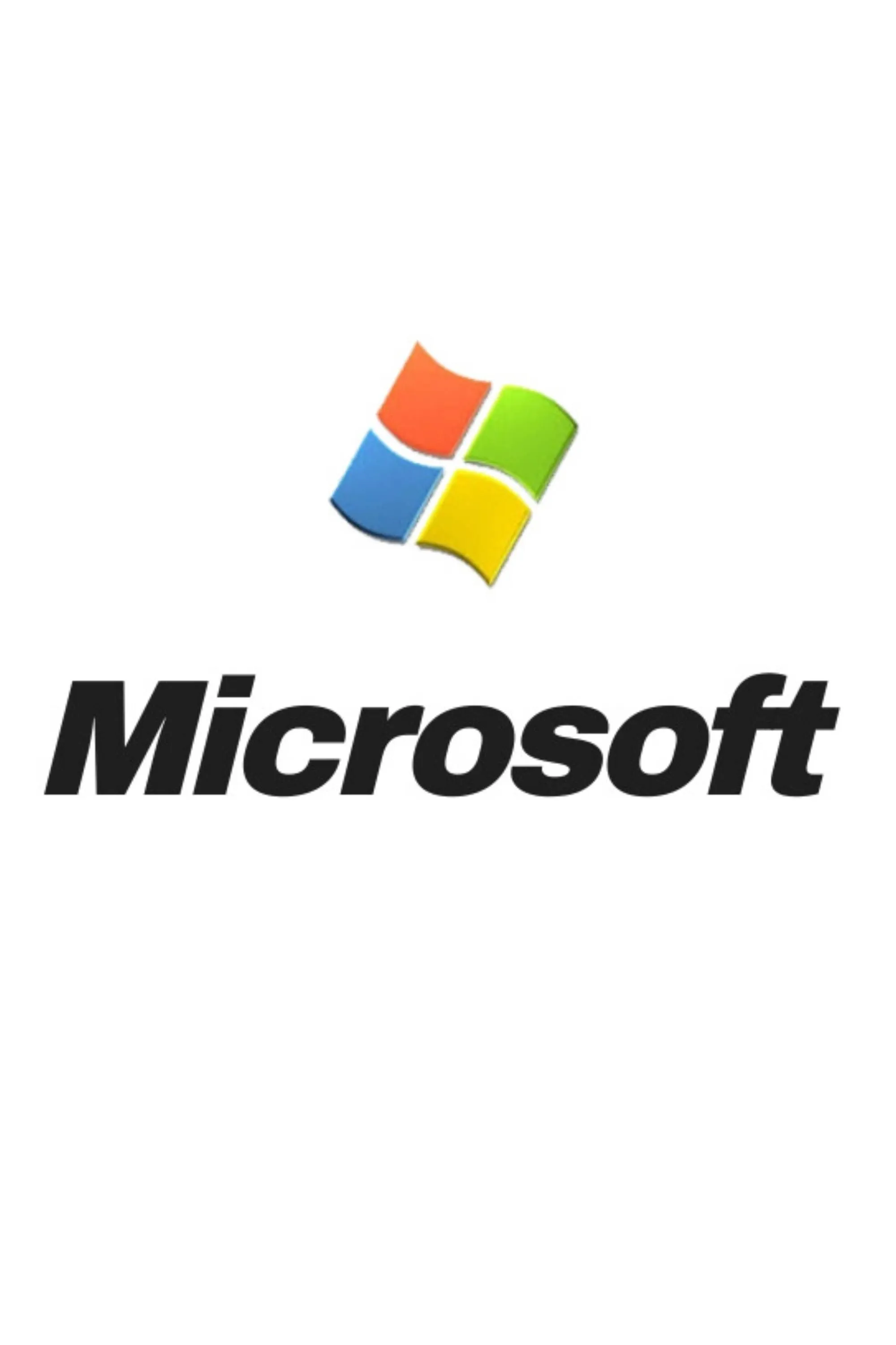 巴黎计划反,欲从皇马青,训队引进球,永利高70net官网,永利高70net官网在线娱乐平台