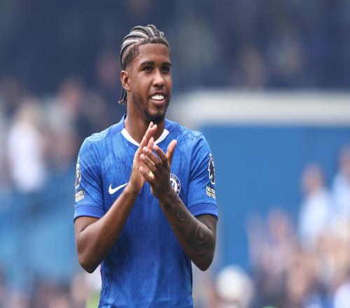 巴黎计划反,欲从皇马青,训队引进球,永利高70net官网,永利高70net官网在线娱乐平台