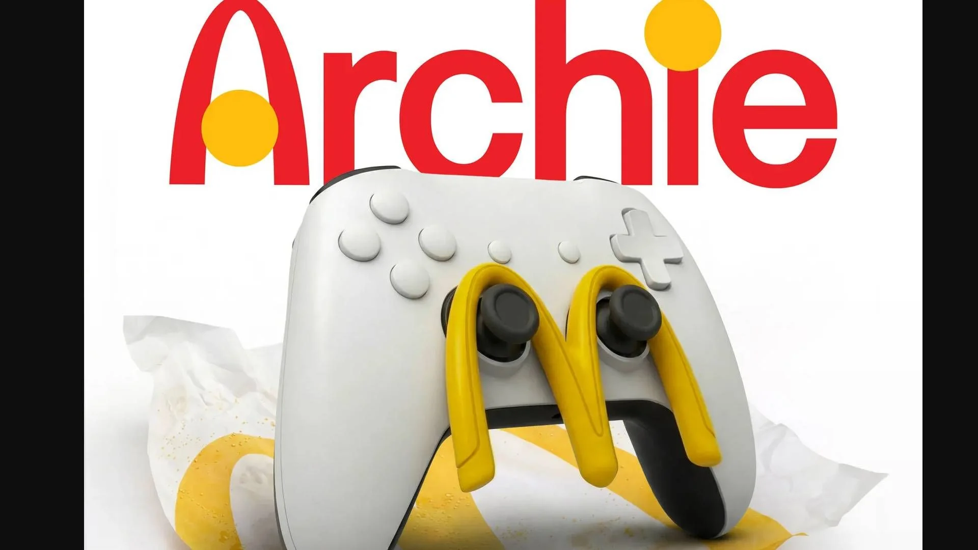 韩梅,宁忠岩,海伦芬速滑,永利高70net官网,永利高70net官网在线娱乐平台