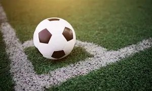 赛季英超第,轮赛事集锦,永利高70net,永利高70net官网,永利高70net官网在线娱乐平台