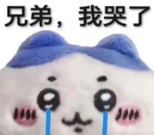 天狼星联赛,首战,攻防均衡,永利高70net官网,永利高70net官网在线娱乐平台