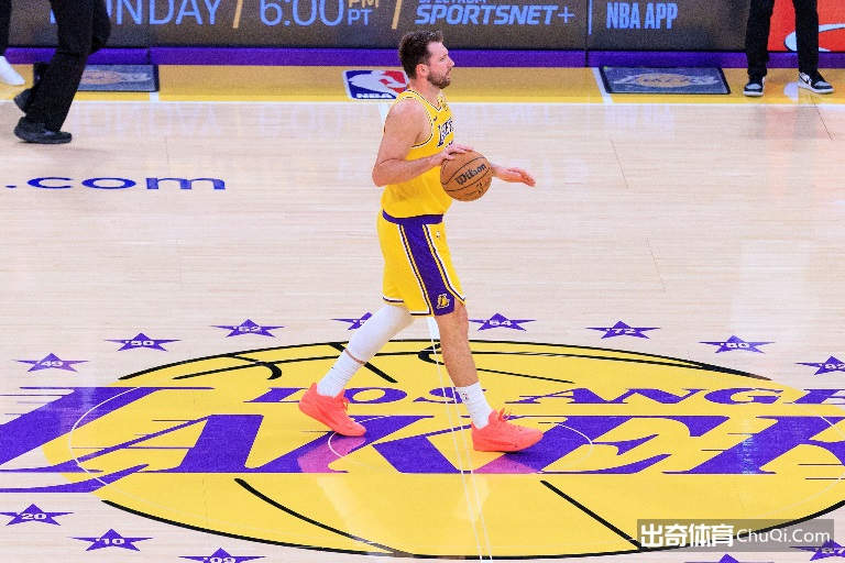 大乐透期号,专家推荐,德瓦,永利高70net官网,永利高70net官网在线娱乐平台