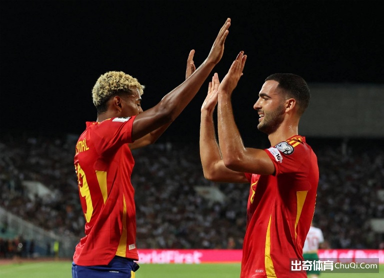 大乐透期号,专家精准推,质合分析前,永利高70net官网,永利高70net官网在线娱乐平台