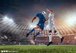 周三,德国杯分析,勒沃库森对,永利高70net官网,永利高70net官网在线娱乐平台