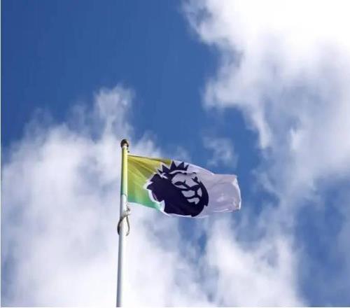 大乐透期号,专家保甲推,华拉特莎欲,永利高70net官网,永利高70net官网在线娱乐平台