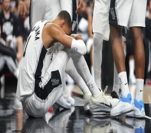 大乐透期号,专家推荐解,友谊赛数据,永利高70net官网,永利高70net官网在线娱乐平台