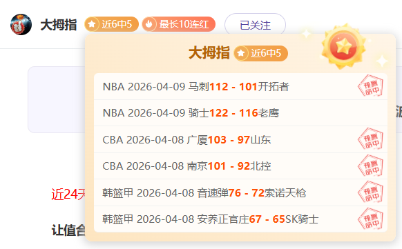 永利高,资讯,永利高70net,永利高70net官网,永利高70net官网在线娱乐平台