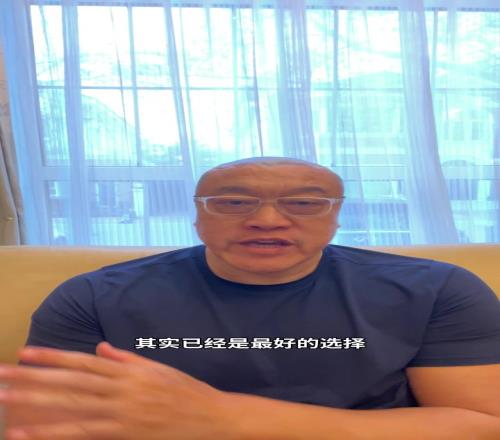 永利高,资讯,永利高70net,永利高70net官网,永利高70net官网在线娱乐平台