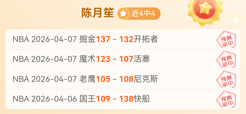 永利高,资讯,永利高70net,永利高70net官网,永利高70net官网在线娱乐平台