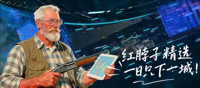 永利高,资讯,永利高70net,永利高70net官网,永利高70net官网在线娱乐平台