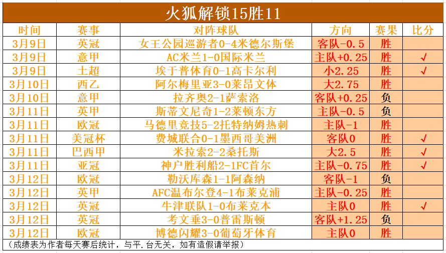 永利高,资讯,永利高70net,永利高70net官网,永利高70net官网在线娱乐平台