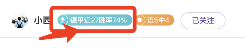 永利高,资讯,永利高70net,永利高70net官网,永利高70net官网在线娱乐平台