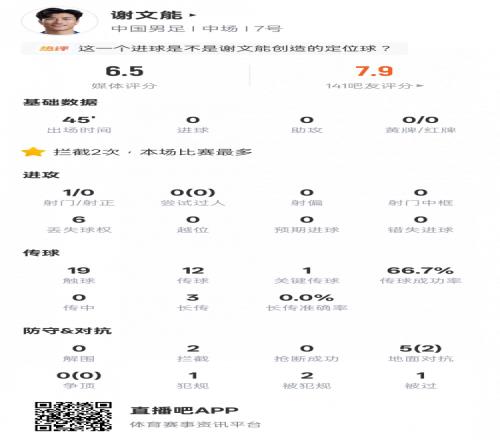 永利高,资讯,永利高70net,永利高70net官网,永利高70net官网在线娱乐平台