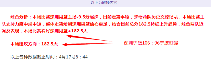 永利高,资讯,永利高70net,永利高70net官网,永利高70net官网在线娱乐平台