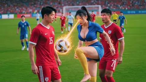 CBA技术代表挑衅杨鸣，身份揭晓，26年前遭辽宁队球员击球事件再成焦点