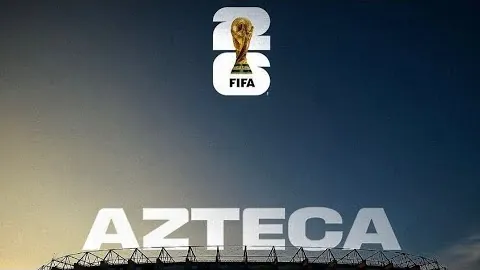 西甲与美国多家转播商签署八年联姻，总投入达18亿美刀