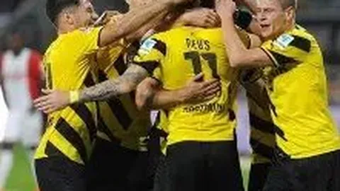 世俱杯12月6日抽签揭晓，32强世界豪强争霸赛场