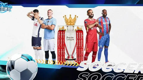 那些亚冬会动容时刻，你还记得吗？央视网揭晓