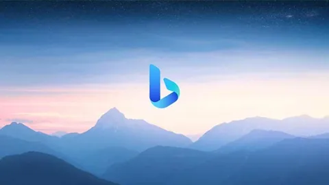 英格兰官方公布：迪恩-亨德森因伤退出欧洲杯，谢菲联门将接替出征