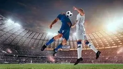 2025年西南棋王赛第24届规程正式公布