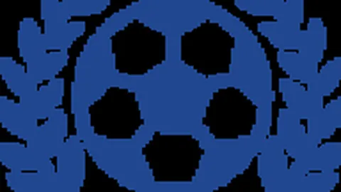 马竞可能撤回大都会球场申办2030年世界杯资格