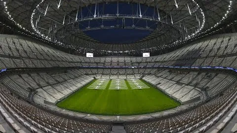 亚洲男网之巅，张之臻书写辉煌新篇！