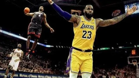 【原创】周五005意甲焦点战：都灵迎战卡利亚里前瞻分析