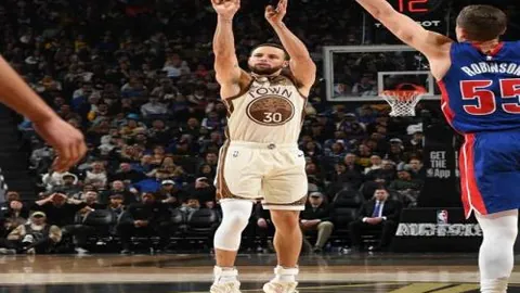 云达不来梅德甲胜，勒沃库森遭遇失利