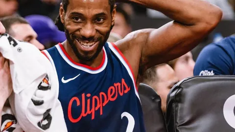 “姆希塔良左腿股四头肌受损，欧冠决赛出场可能性未定”