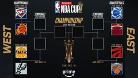 2月11日哈尔滨亚冬会金牌焦点：韩梅、宁忠岩争夺荣耀，人民日报客户端直播追踪