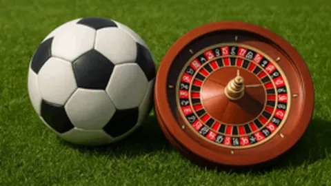 “热那亚主场告负，那不勒斯客场逆袭夺回意甲榜首”