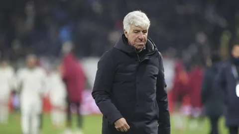 英超联赛射手榜历史排名新鲜出炉