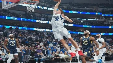 Nothing Phone 4a 新品发布Nothing 预