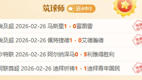 莱斯特城聘前曼联主帅范尼执掌教鞭，签约至2027年