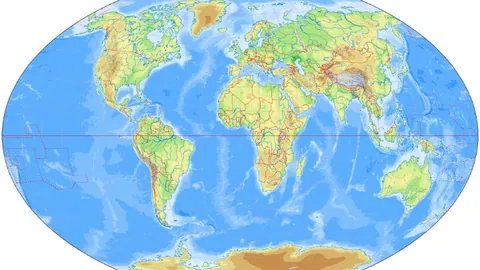 泪目李金羽赛后意外提及鲁能，唤起山东球迷集体情感