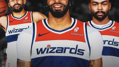 德篮甲焦点战：特里尔主场对抗海德堡专家推荐