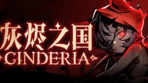 意媒透露：亚特兰大放弃冈萨雷斯追求伊萨克森。