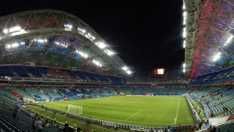 2025卡塔尔世界杯欧洲区预选赛结果公布