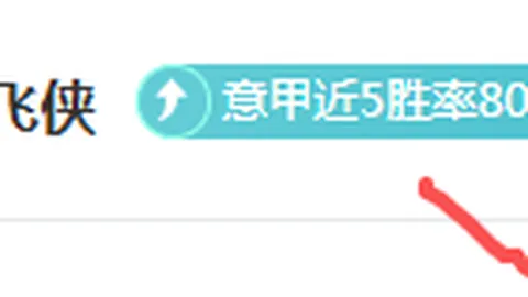 孔帕尼：姆巴佩担任队长释放巨大潜能