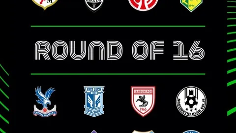 伊朗裁判团队亮相中澳之战，韩国VAR专家金宇成担纲执法