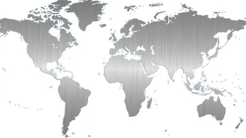 奥利塞：法国队首位成年后任意球破门纪录保持者