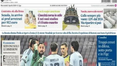 中足協发布四项中超赛事计划